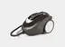 بخار شو ویداس VIR-7588